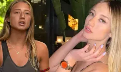 Survivor’da herkes Aleyna Kalaycıoğlu’nun annesini biliyor, peki babası nerede Bilinmeyen gerçek ne