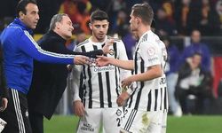 Bodrumspor ile Altay karşılaşmasında canlı yayın var mı?