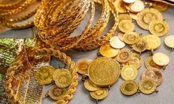 Gram altın fiyatları 3500 lira olacak, tarih verdi, İslam Memiş 84 milyona çağrı yaptı