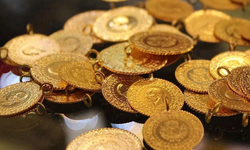 Gram altın için rakam verildi, o tarihte 3800 lira yükselecek, işte gram altın için rekor öngörü