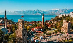 Antalya’da 15-16 Şubat devlet kurumları, okullar tatil mi? Valilik son dakika açıklaması