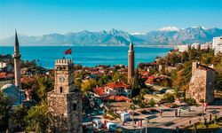 Antalya’da 15-16 Şubat devlet kurumları, okullar tatil mi?