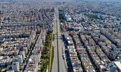 Antalya’dan kaçış başladı, Ruslar gidiyor