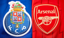 Porto Arsenal maçı online ŞİFRESİZ veren kanallar hangileri, yayın bilgileri, nereden izlenir