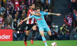 Las Palmas - Athletic Bilbao maçı nerede izlenir?