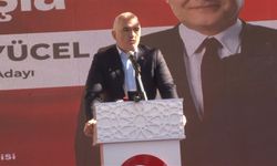 Kültür ve Turizm Bakanı Mehmet Nuri Ersoy’dan iddialı açıklamalar
