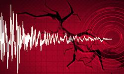 Bugün deprem mi oldu, Bartın’da deprem ne zaman oldu, kaç şiddetinde (AFAD 24 Şubat deprem listesi -artçı sarsıntılar)