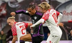 Bayern Münih – Leipzig ŞİFRESİZ  TiviBu Spor 1 CANLI izle, Bayern Münih maç izleme linki