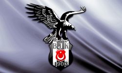 Beşiktaş’ta Cent Tosun ve Salih Uçan’a ültimatom, karar verildi görüşme yok