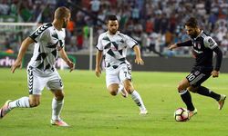 BEİNSPORTS CANLI İZLE LİNKİ || Beşiktaş - Samsunspor Beinsports canlı maç izle bilgileri