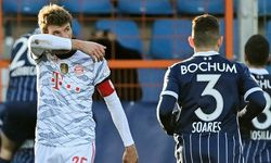 Mönchengladbach- Bochum [Tivibu Spor 4] Taraftarium24 online linki ŞİFRESİZ İZLEME