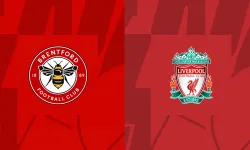 Brentford - Liverpool maçı ne zaman?