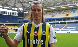 ÇAĞLAR SÖYÜNCÜ BONSERVİS ÜCRETİ || Çağlar için Fenerbahçe harekete geçti, satın mı alınacak?