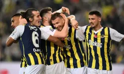 Fenerbahçe Rize Şifresiz İzle, Taraftarium24 İzleme Linki