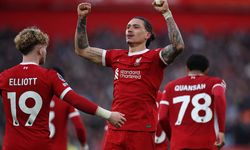 Şifresiz Liverpool – Southampton İdman tv, CANLI izle, CBC sports || 28 Şubat Liverpool [Tivibu Spor 1] hangi kanalda izlenir