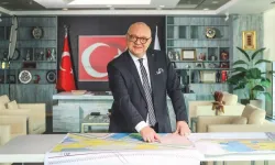 Manisa Belediyesi hangi partiden, başkanı kim, Cengiz Ergün AKP mi MHP mi adayı?