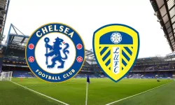 Şifresiz Chelsea - Leeds United Taraftarium24 ŞİFRESİZ İZLEME [Tivibu Spor] online linki