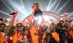 Süper Lig 23/24 sezonu ne zaman bitiyor, Süper Lig kaçıncı haftada bitecek, Şampiyon ne zaman belli olacak 2024?