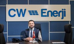 CW Enerji’den bir yatırım daha