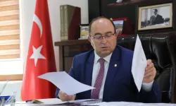 Demirhan Elçin hangi partide, kaç yaşında, aslen nereli, hayatı ve kariyeri