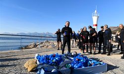 O belediyeye 9’uncu kez ödül adı… Antalya’nın rekortmeni oldu