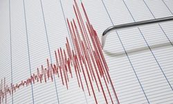 Son Depremler Listesi: 20 Şubat İstanbul, Ankara, İzmir ve Antalya' da Deprem mi Oldu, Kaç Şiddetinde?