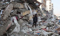 Naci Görür, İstanbul depremi için o bölgeyi uyardı