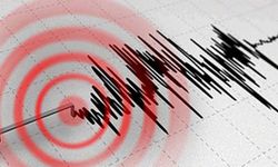 Bugün İstanbul’da deprem mi, az önce deprem mi oldu oldu, nerede, kaç şiddetinde -AFAD İstanbul deprem verileri