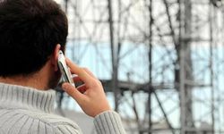 Antalyalılar Dikkat! Telefon Dolandırıcıları İş Başında