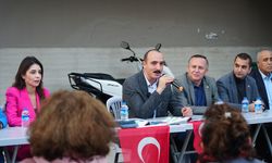 Antalya’da sokak hayvanları çalıştayı düzenlenecek