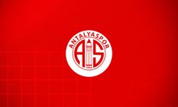 Antalyaspor ateş püskürdü… Antalyaspor adalet istedi