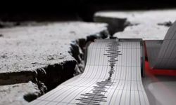 Bugün deprem mi oldu, Düzce’de deprem ne zaman oldu, kaç şiddetinde (AFAD 24 Şubat deprem listesi -artçı sarsıntılar)