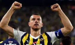 Fenerbahçe’de Dzeko gidiyor mu, yerine o ise o golcü geliyor