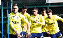 Ziraat Kupası Fenerbahçe Ankaragücü hangi kanalda, saat kaçta, maç yayın bilgisi