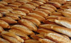 Ekmek kaç lira, ekmeğe zam mı geldi (2024) son dakika 1 ekmek kaç TL?