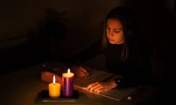 Bolu’da 29 Şubat elektrik kesintisi olan ilçeler. Elektrik kesintisi olan ilçelerin tam listesi