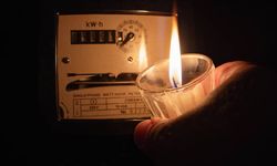 Osmaniye’de 25 Şubat elektrik kesintisi olan ilçeler. Elektrik kesintisi olan ilçelerin tam listesi