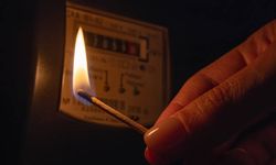 Isparta’da 25 Şubat elektrik kesintisi olan ilçeler. Elektrik kesintisi olan ilçelerin tam listesi