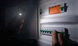 Antalya Döşemealtı'nda 18 Nisan elektrik kesintisi yaşanacak. Elektrik kesintisi olan ilçenin tam listesi