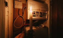 Mersin'de 3 Mayıs elektrik kesintisi olan ilçeler. Elektrik kesintisi olan ilçelerin tam listesi
