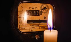 Antalya Döşemealtı'nda 3 Mayıs Cuma günü elektrik kesintisi yaşanacak.