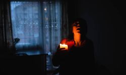 Denizli'de 15 Mayıs elektrik kesintisi olan ilçeler. Elektrik kesintisi olan ilçelerin tam listesi
