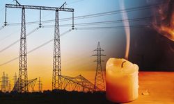 Antalya Korkuteli'nde 3 Mayıs elektrik kesintisi yaşanacak olan bölge ve mahallelerin tam listesi.