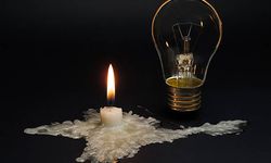 Yalova’da 28 Şubat elektrik kesintisi olan ilçeler. Elektrik kesintisi olan ilçelerin tam listesi