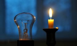 Adana elektrik kesintisi (27 Şubat) hangi ilçelerde elektrik yok, ne zaman gelecek?
