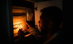Antalya Muratpaşa'da 28 Mayıs elektrik kesintisi yaşanacak. Elektrik kesintisi olan ilçenin tam listesi