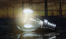 Karaman’da 6 Mart elektrik kesintisi olan ilçeler. Elektrik kesintisi olan ilçelerin tam listesi