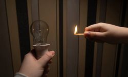 Hatay’da 6 Mart elektrik kesintisi olan ilçeler. Elektrik kesintisi olan ilçelerin tam listesi