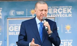 Ak Parti Adana oy oranı 2024, yerel seçimde Ak Parti Adana’da kazanır mı, oy oranları Erdoğan’ı mutlu etmedi