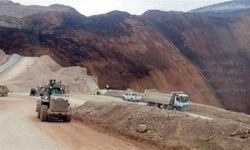 Erzincan’da altın madeni neden çöktü, kaç kişi öldü ve yaralandı (Erzincan Maden son durum)